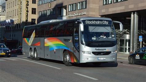 billig coach stockholm|cheap buses to stockholm.